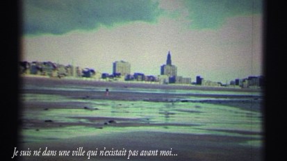 La peur du&nbsp;vent