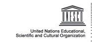 logo-unesco