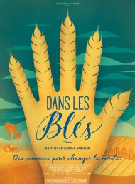 afficheDblés CMPRS