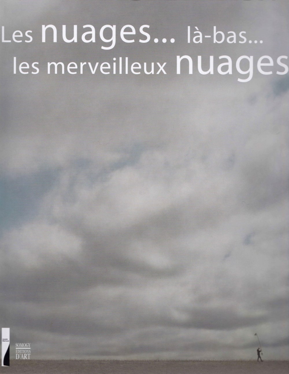 Nuages-Binder_1