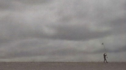 CIEL NUAGEUX AVEC ÉCLAIRCIES – Notes sur la perception et la représentation des&nbsp;nuages