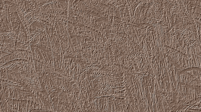 Préparation du film &laquo;&nbsp;Gens des blés&nbsp;&raquo;  – Notes d&rsquo;écriture.