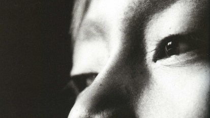 Nous ne devons pas en être honteux – À partir d&rsquo;une lecture de Claude&nbsp;Lévi-Strauss