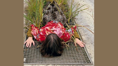 Lire dans les&nbsp;blés